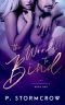 [Playgrounds 01] • The Words to Bind (The Playgrounds Book 1)